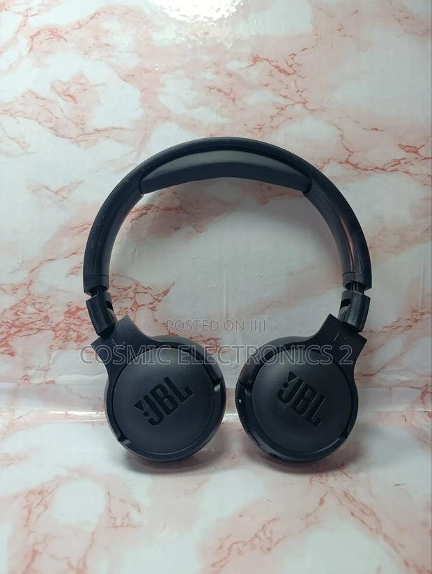 JBL Tune 510bt Pure Bass Headset photo 4