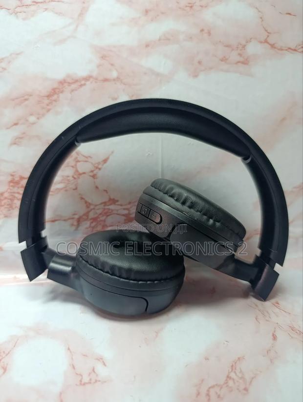 JBL Tune 510bt Pure Bass Headset photo 6