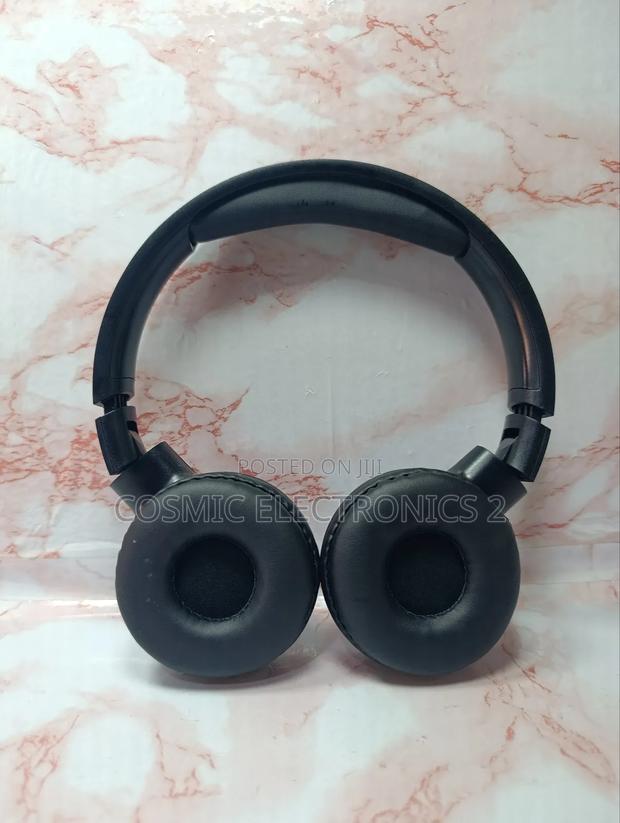JBL Tune 510bt Pure Bass Headset photo 7