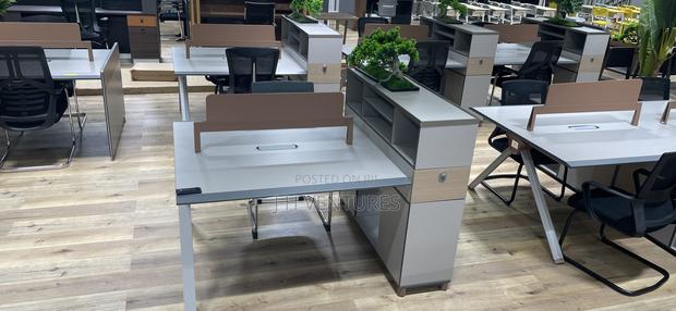 Workstation photo 3