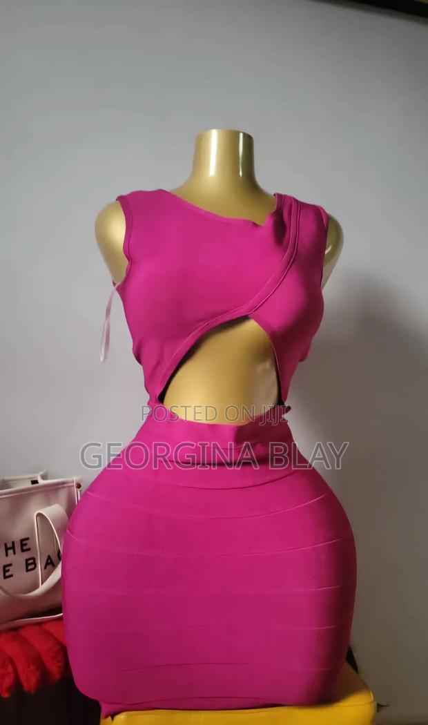 BBL Mannequin · Photo 4