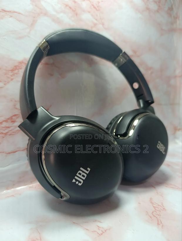 JBL Harman Headset – Tour One J32 photo 2
