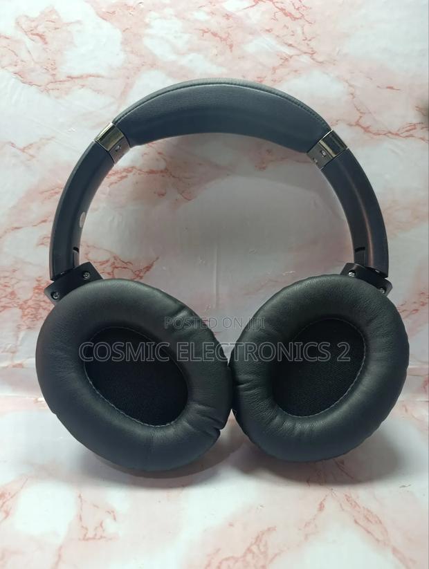 JBL Harman Headset – Tour One J32 photo 3