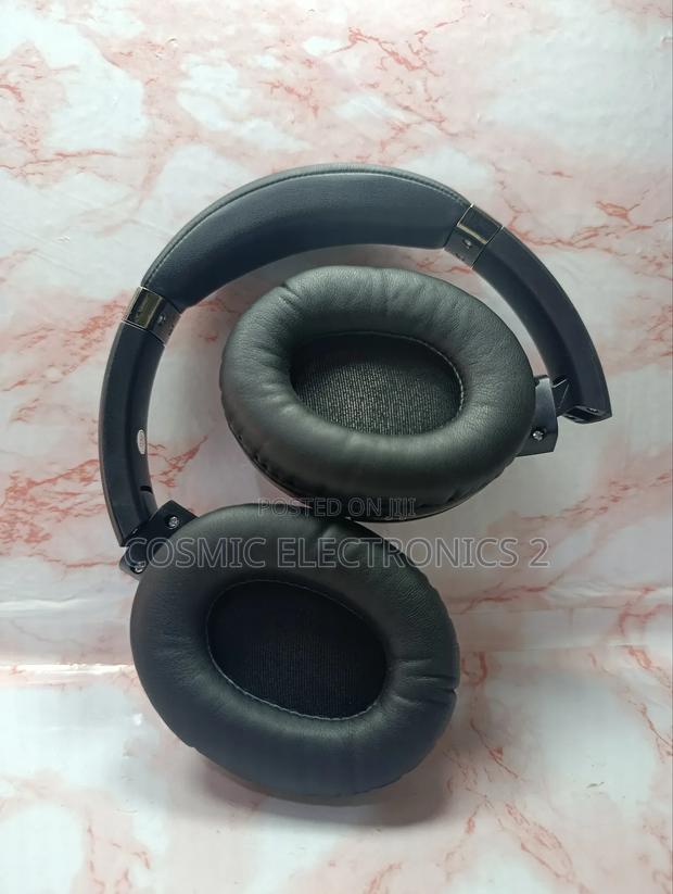 JBL Harman Headset – Tour One J32 photo 4