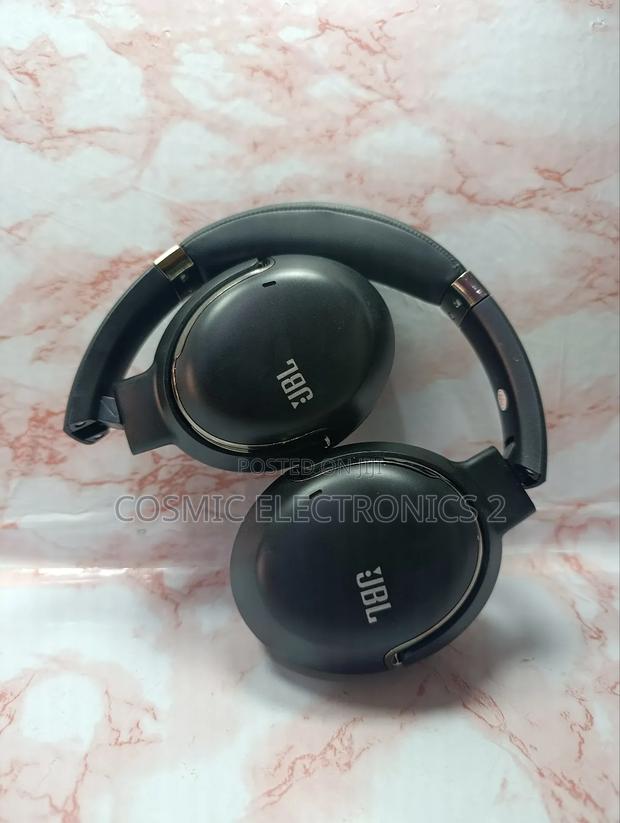JBL Harman Headset – Tour One J32 photo 5
