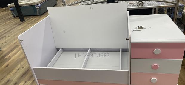 Babies Cot photo 5