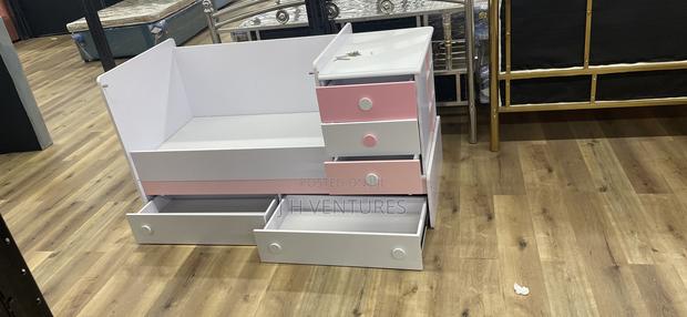 Babies Cot photo 2