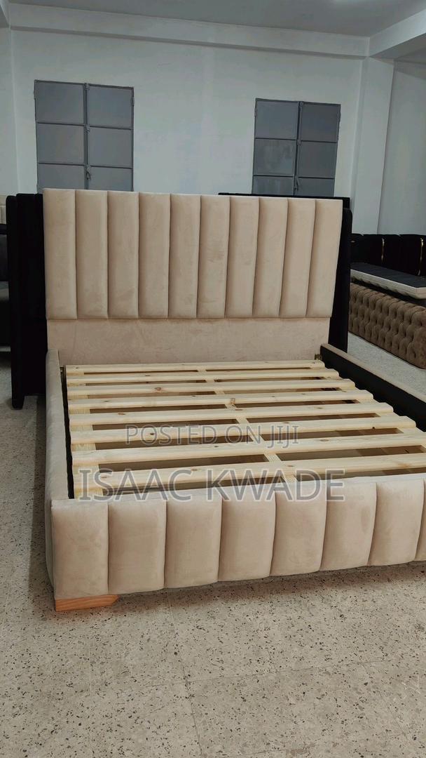 Ako Nightfall Furniture