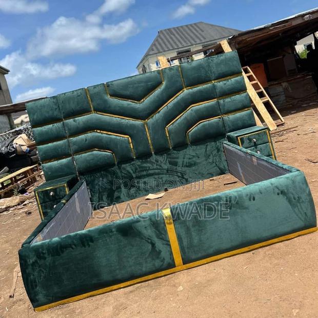Ako Opulent Home