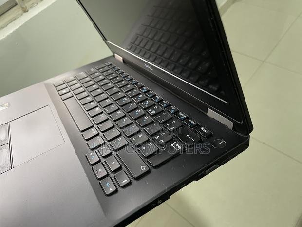 Laptop Dell Latitude E7270 8GB Intel Core I5 SSD 128GB