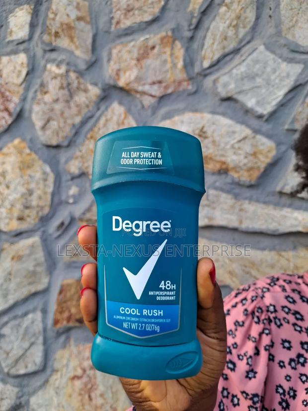Degree Deodorant From Usa🇺🇲 photo 6