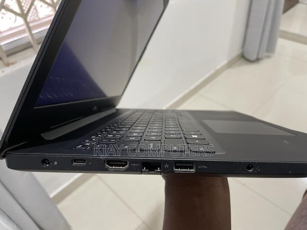 Laptop Dell Latitude 3590 8GB Intel Core I5 SSD 256GB photo 3
