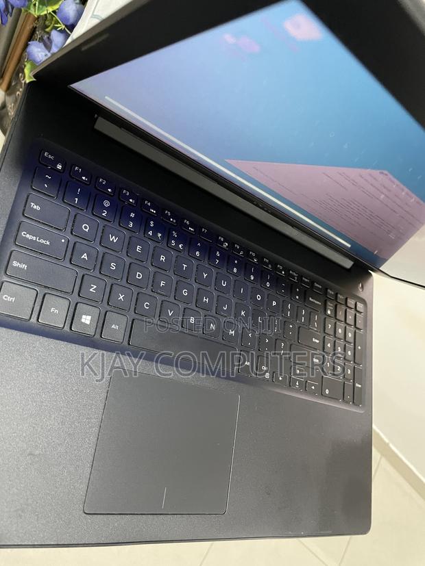 Laptop Dell Latitude 3590 8GB Intel Core I5 SSD 256GB photo 7