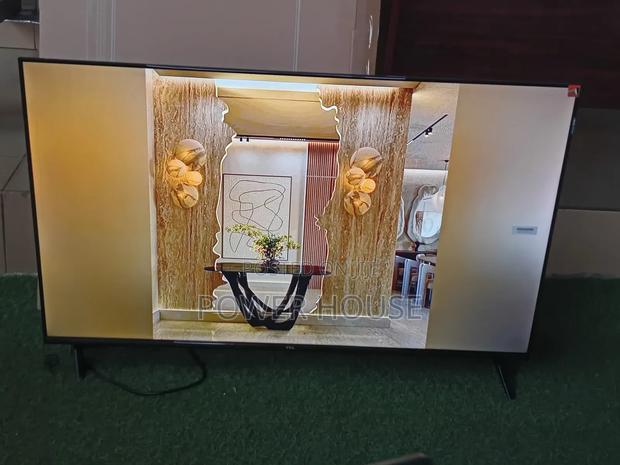 Bring Smart Joy Home With TCL 43 Inches Smart Tv TCL photo 2