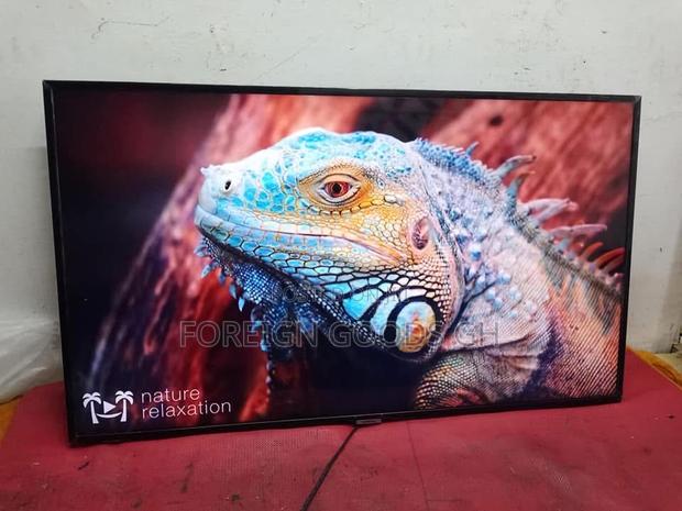 43inches Samsung Smart Tv photo 6