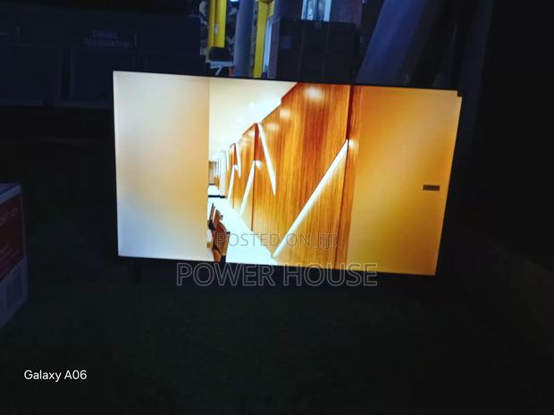 Make Your Free Time Brighter With TCL 43 Inches Smart Tv TCL photo 2