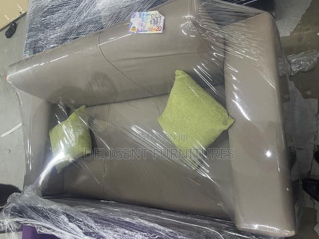 Sofa 2 in 1 photo 5