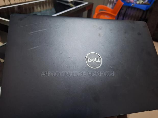 Laptop Dell Latitude E7240 8GB Intel Core I5 SSD 128GB photo 4