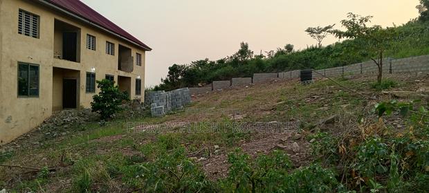 Secured Title Land for Sale · Photo 3