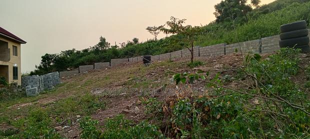 Oyarifa Land Title Property for Sale · Photo 3