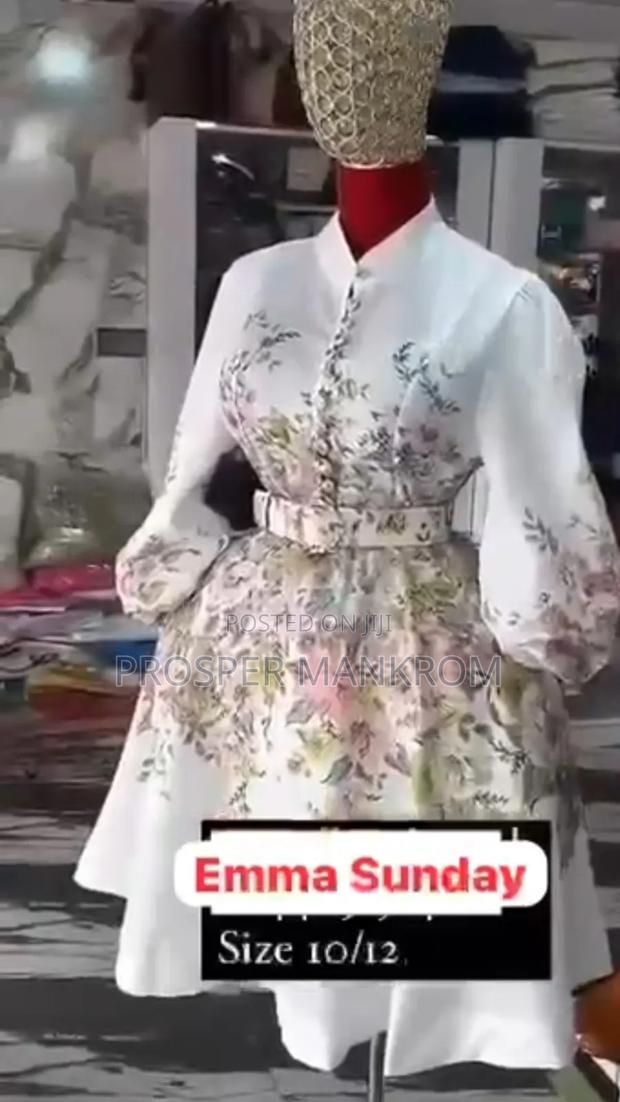 Ladies Dresses for New Year photo 3