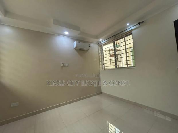 2bdrm Apartment in American Embassy, Cantonments for rent photo 3