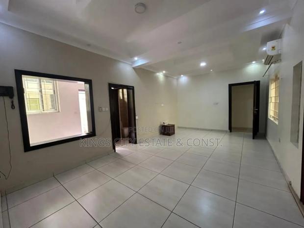 2bdrm Apartment in American Embassy, Cantonments for rent photo 6