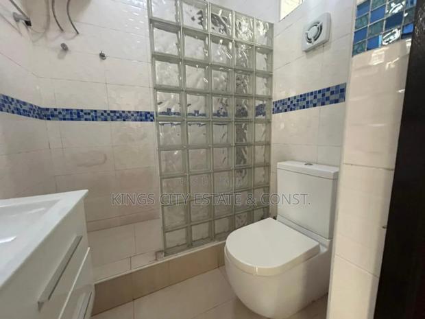 2bdrm Apartment in American Embassy, Cantonments for rent photo 7