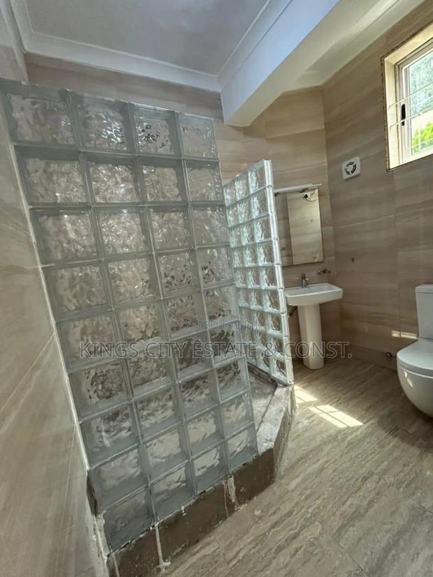 2bdrm Apartment in American Embassy, Cantonments for rent photo 8