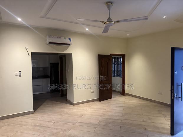 2bdrm House in Green, East Legon for rent photo 9