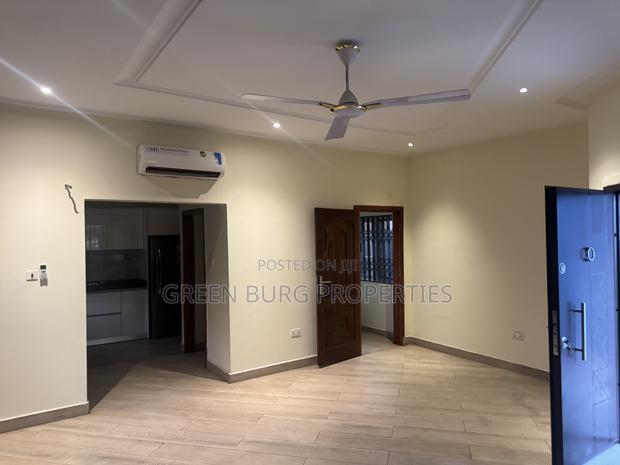 2bdrm House in Green, East Legon for rent photo 8