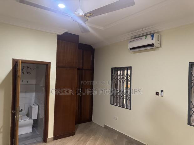 2bdrm House in Green, East Legon for rent photo 16