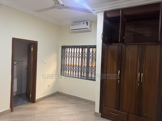 2bdrm House in Green, East Legon for rent photo 11
