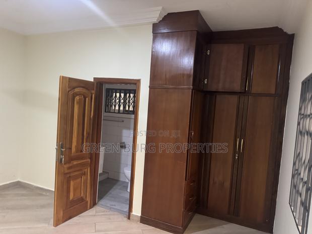 2bdrm House in Green, East Legon for rent photo 15