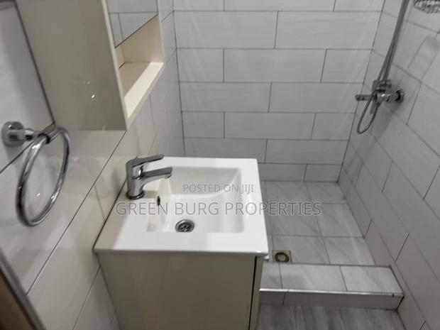 2bdrm House in Green, East Legon for rent photo 17