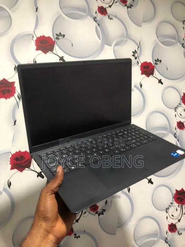 Laptop Dell Inspiron 15 16GB Intel Core I5 SSD 1T