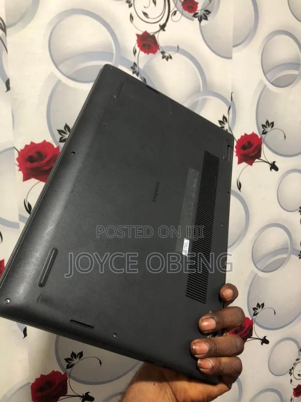 Laptop Dell Inspiron 15 16GB Intel Core I5 SSD 1T photo 5