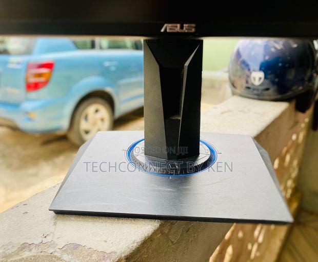 Asus Full Hd Gaming Monitor photo 6