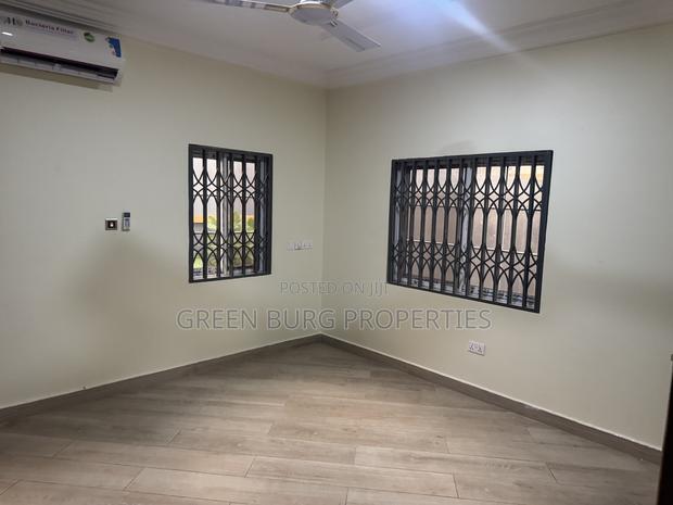 2bdrm House in Green, East Legon for rent photo 14