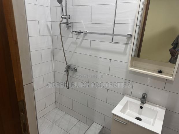 2bdrm House in Green, East Legon for rent photo 13