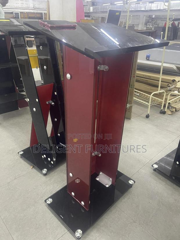 Pulpit.(Payment on Delivery) photo 2