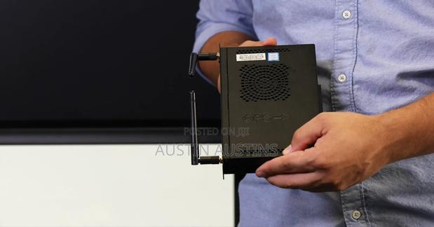 Windows Ops Module For Interactive Boards And Pcs photo 2