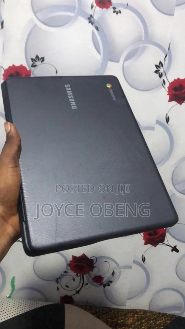 Laptop Lenovo 4GB Intel Pentium SSD 16 GB photo 4