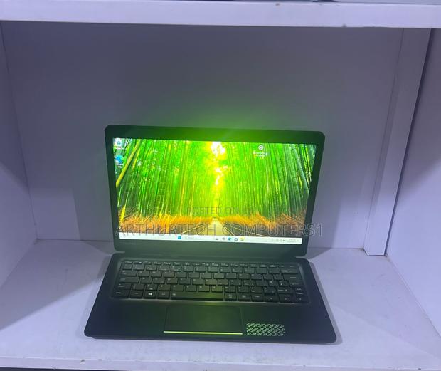 Laptop Toshiba Portege X30 8GB Intel Core I5 SSD 256GB photo 2
