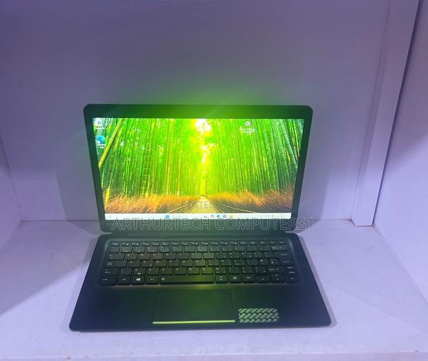 Laptop Toshiba Portege X30 8GB Intel Core I5 SSD 256GB