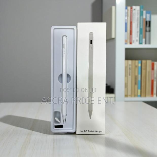 Stylus Pen for Android Ios Window (739363)