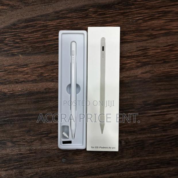 Stylus Pen for Android Ios Window (739363) photo 2