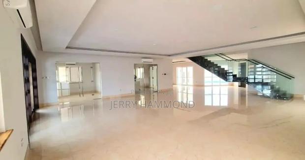 4bdrm House in East Airport Inside, Tseaddo for sale · Photo 4