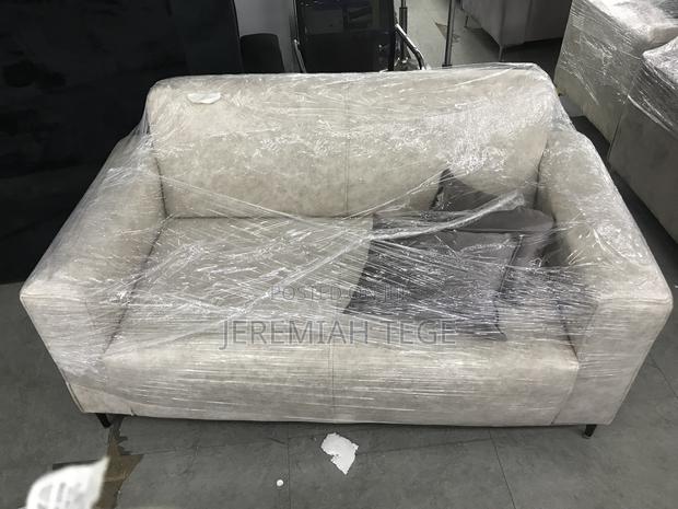Comfortable Three in One Sofa photo 3