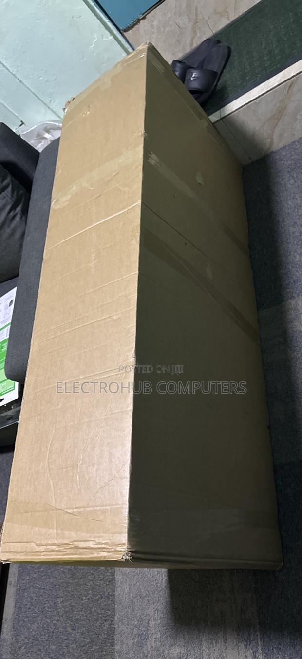 Original Voxy Dashboard Complete2014/2015